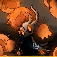 Diabel avatar