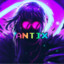 AntiX