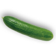 黄瓜🥒