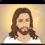 Jesus420