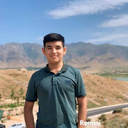 vohidjonbahodirov996