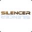 silenceRR :&gt;