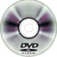 TALENT | DVD