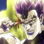 垃圾残渣（破防版）