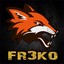 Fr3ko