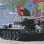 Blitz wot