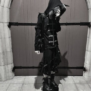 She wan Fw me I Bled - steam id 76561198866241918