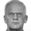 Frank Morris