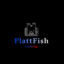 PlattFish