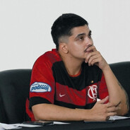Chico Moedas Steam avatar