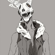 Big Avatar