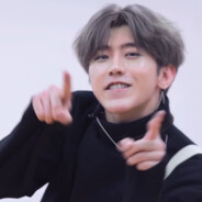 东汉末年闹鸡瘟 曹操怒斩蔡徐坤