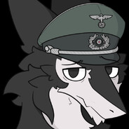 Einsamkeit