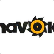 HavOk [oLd]schooL