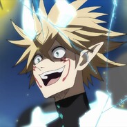 mad3iro - steam id 76561199245515551