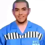 文杰倒地我拍手叫好