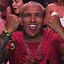 EGORINHO