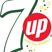 SevenUP