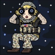 [RAY]橘鸭怪盗IJK