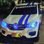 Renault Kwid 1.0 Zen