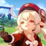 Poteto