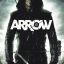 ArroW