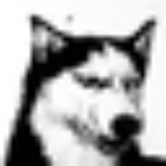 现在名字不好想啊