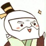 不讲武德马保狙