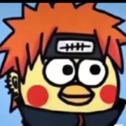 一袋米要扛鸡楼