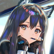 莱茵河畔的德克萨斯