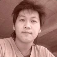 小小一隻超利害