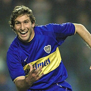 El Champi