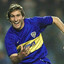 ツMARTIN PALERMO