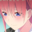 yuuko
