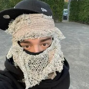 PhilipPatek avatar