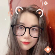 泡妞大队大队长