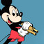 Mickey