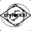 crytack51