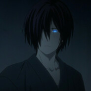 тот самый чел на 5 поз