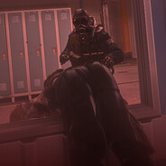 Avatar snapshot