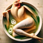 кмс по куни