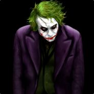 Turbo-Tariq - steam id 76561197963159587