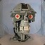 EvilMachine