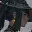 牛魔