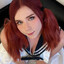 Avatar of player Gust