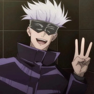 学习新青年 争做新思想