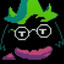 It&#039;s N8 M8