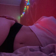 𝒻0𝓇𝑒𝓋3𝓇