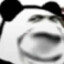 老六