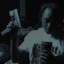 iLLAJ5